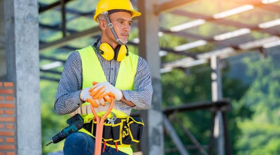 Professional Storm Sewer Service in Pomerene, AZ